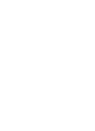 García Diseño & Impresión